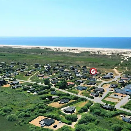 0073-romo-lakolk-172