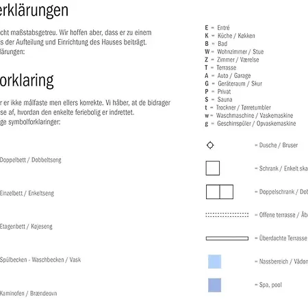 0073-romo-lakolk-172 Casa vacanze *