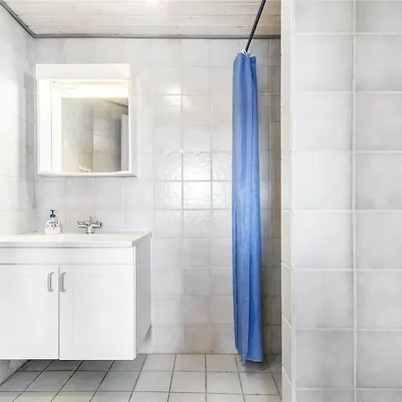 Holiday home 0073-romo-lakolk-172