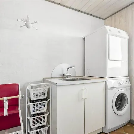 0073-romo-lakolk-172 Holiday home Lakolk