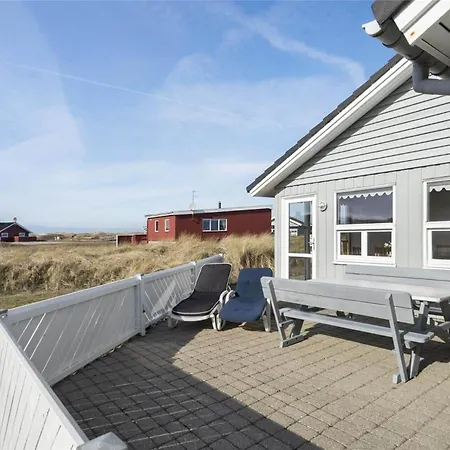 0073-romo-lakolk-172 Casa vacanze