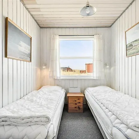 0073-romo-lakolk-172