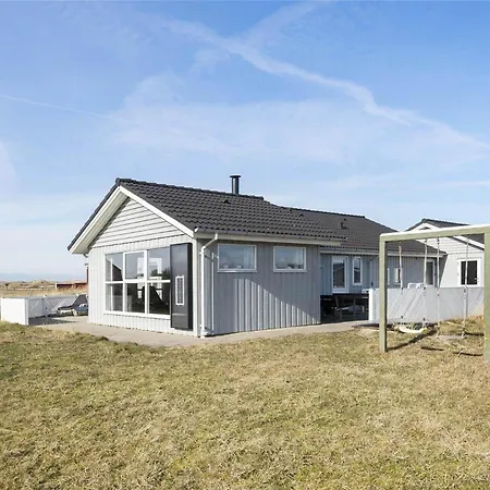 0073-romo-lakolk-172 Holiday home