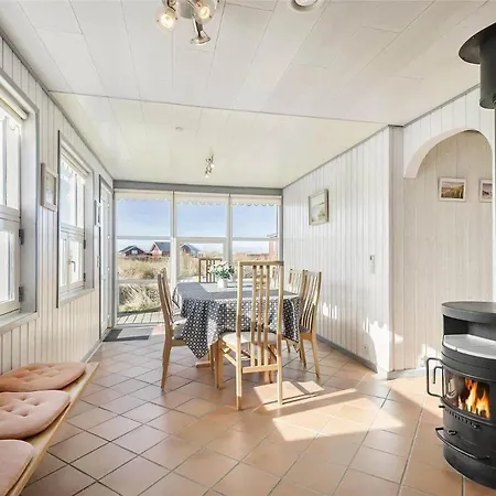 0073-romo-lakolk-172 Lakolk