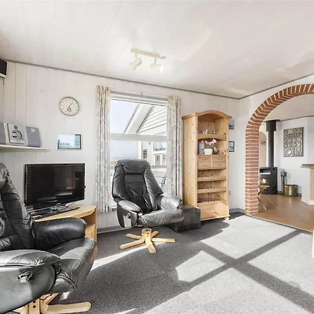 0073-romo-lakolk-172 * Lakolk