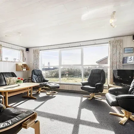 0073-romo-lakolk-172