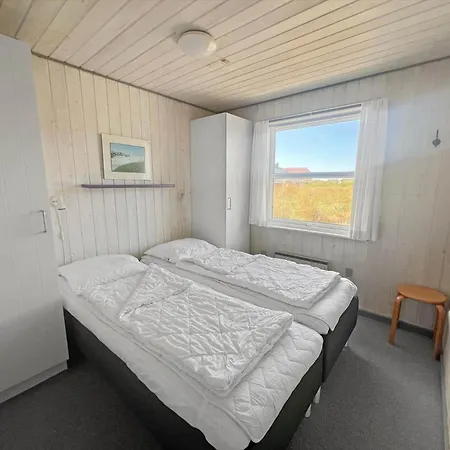 Holiday home 0073-romo-lakolk-172 *