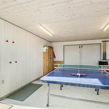 0073-romo-lakolk-172 Holiday home