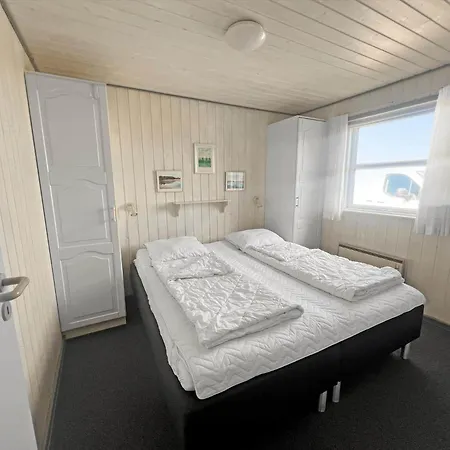 0073-romo-lakolk-172 Feriehus Lakolk