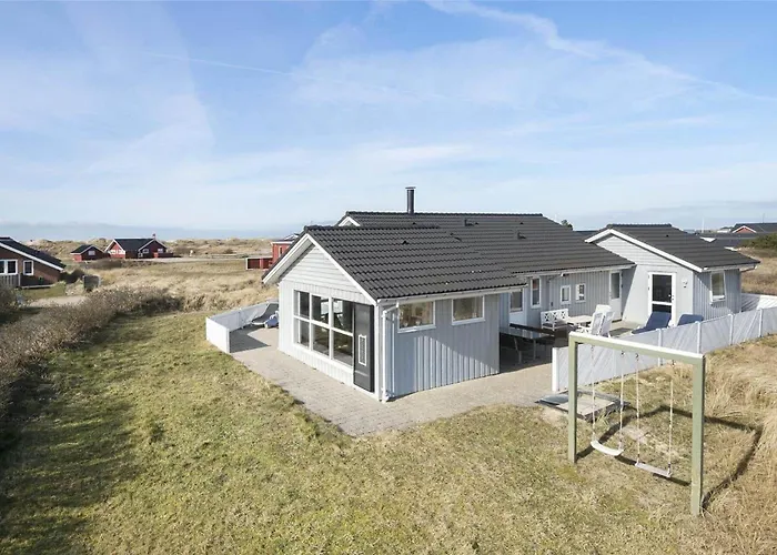 0073-romo-lakolk-172 Feriehus Lakolk