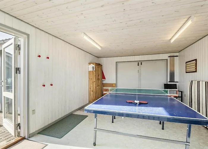 0073-romo-lakolk-172 Feriehus