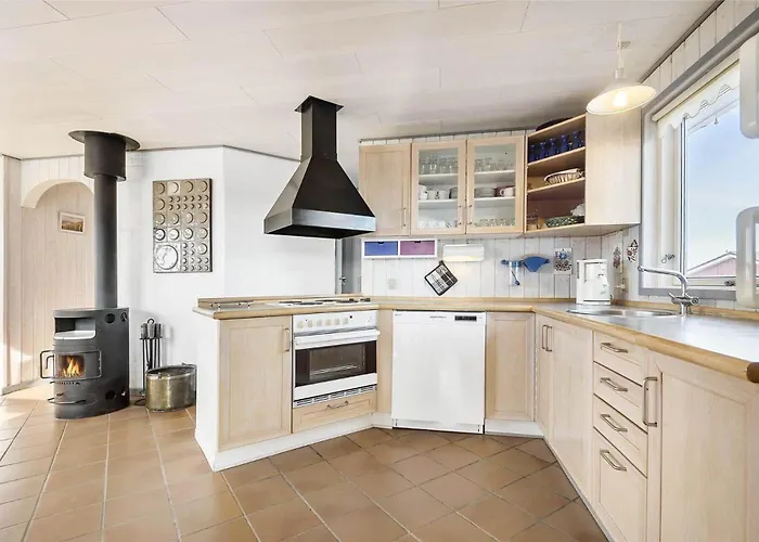 0073-romo-lakolk-172 *