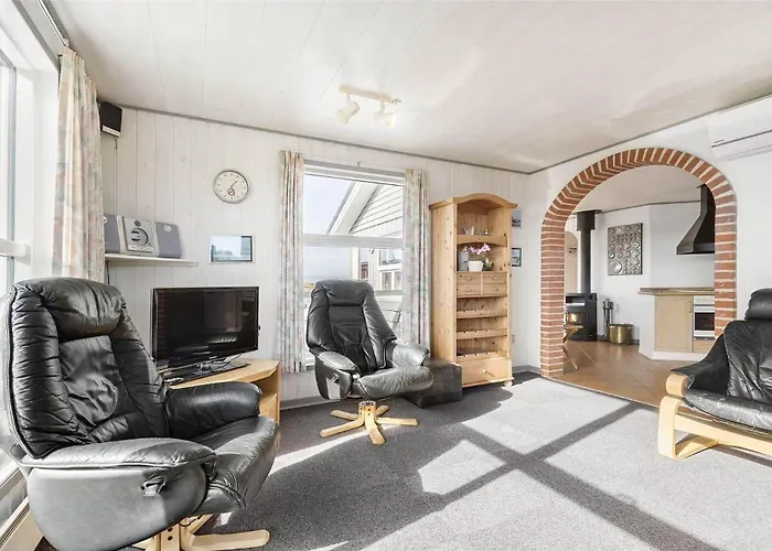 0073-romo-lakolk-172 Feriehus Lakolk