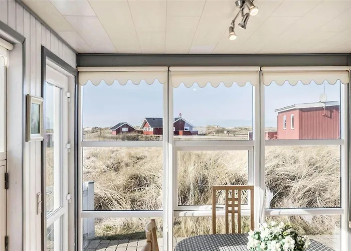 0073-romo-lakolk-172