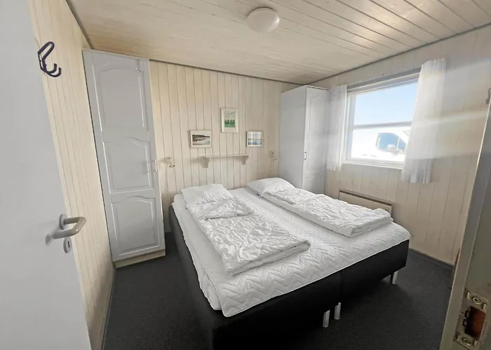 0073-romo-lakolk-172 Feriehus Lakolk