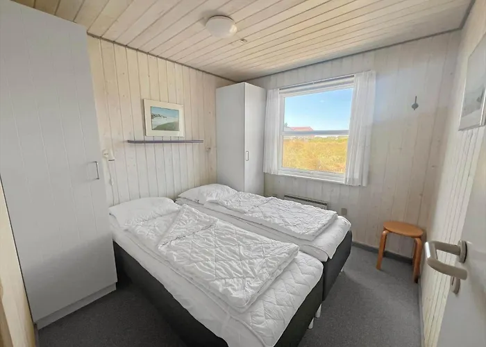 Feriehus 0073-romo-lakolk-172 Lakolk