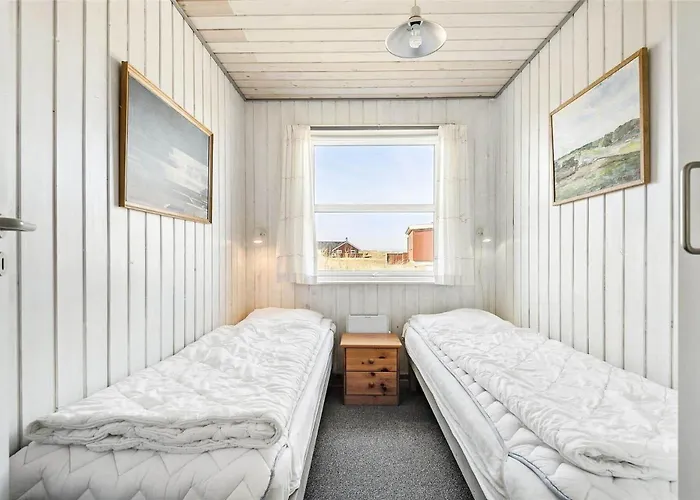 0073-romo-lakolk-172 Feriehus Lakolk