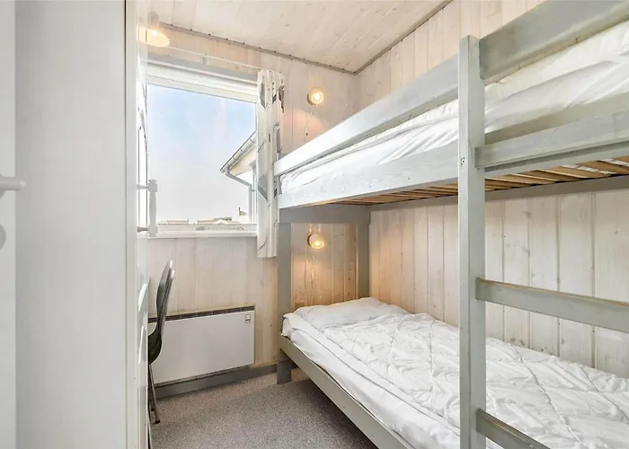 Feriehus 0073-romo-lakolk-172 *