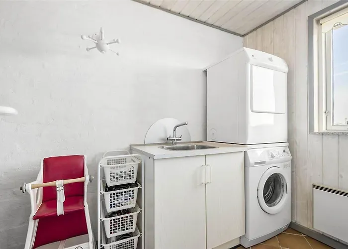 0073-romo-lakolk-172 *