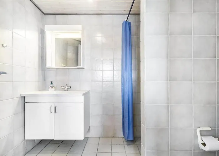 0073-romo-lakolk-172