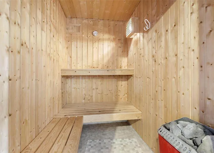 0073-romo-lakolk-172 Holiday home