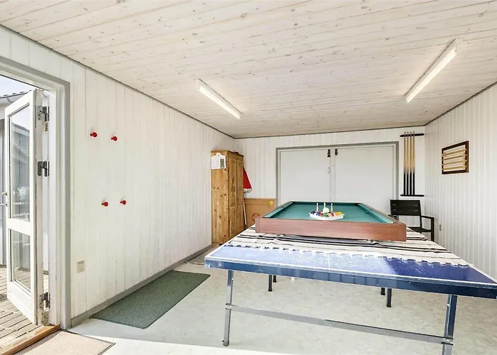 0073-romo-lakolk-172 Holiday home