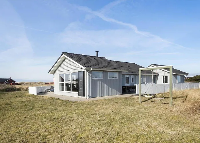 0073-romo-lakolk-172 Feriehus