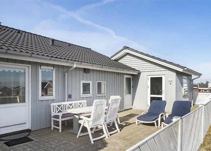 0073-romo-lakolk-172 Feriehus Lakolk