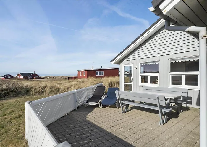 0073-romo-lakolk-172 *