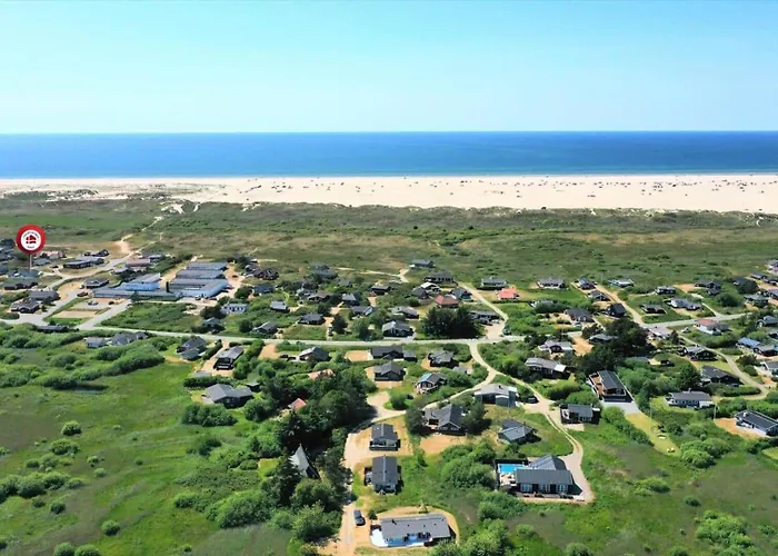 0073-romo-lakolk-172 Lakolk