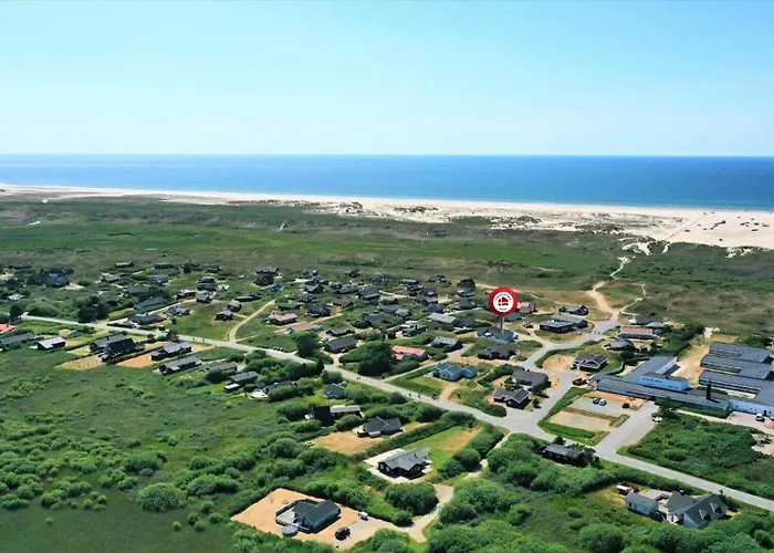 0073-romo-lakolk-172 Holiday home *