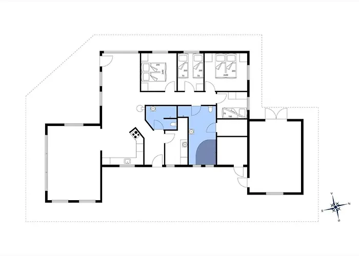 0073-romo-lakolk-172 * Lakolk